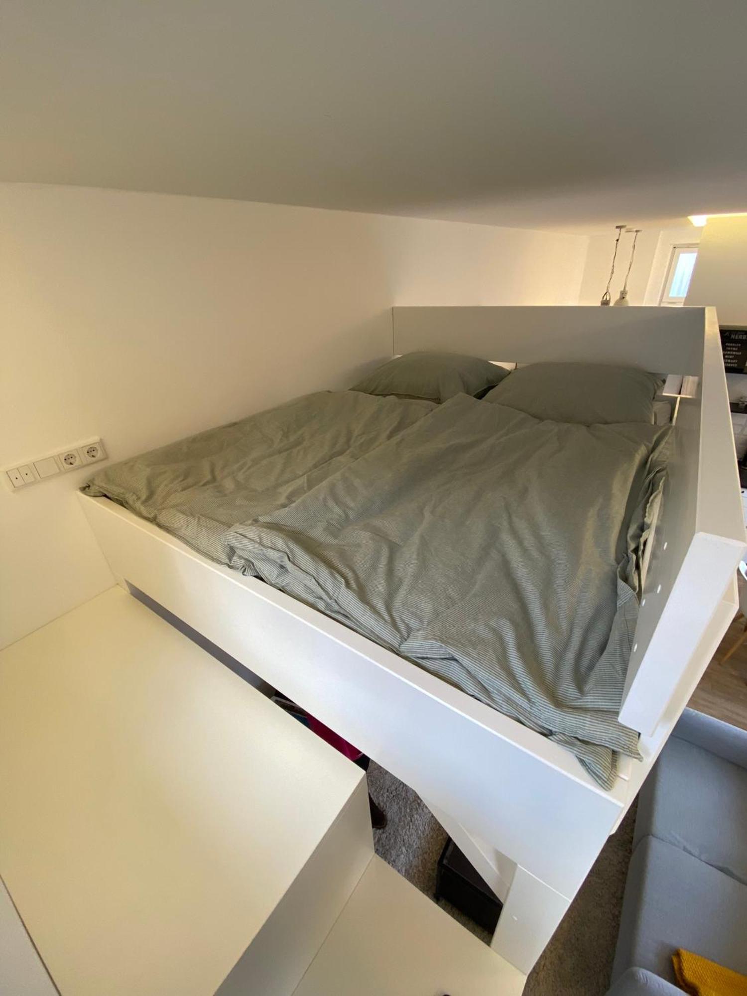 Schoene, Moderne Wohnung Mit Grosszuegiger Terasse Essen Luaran gambar