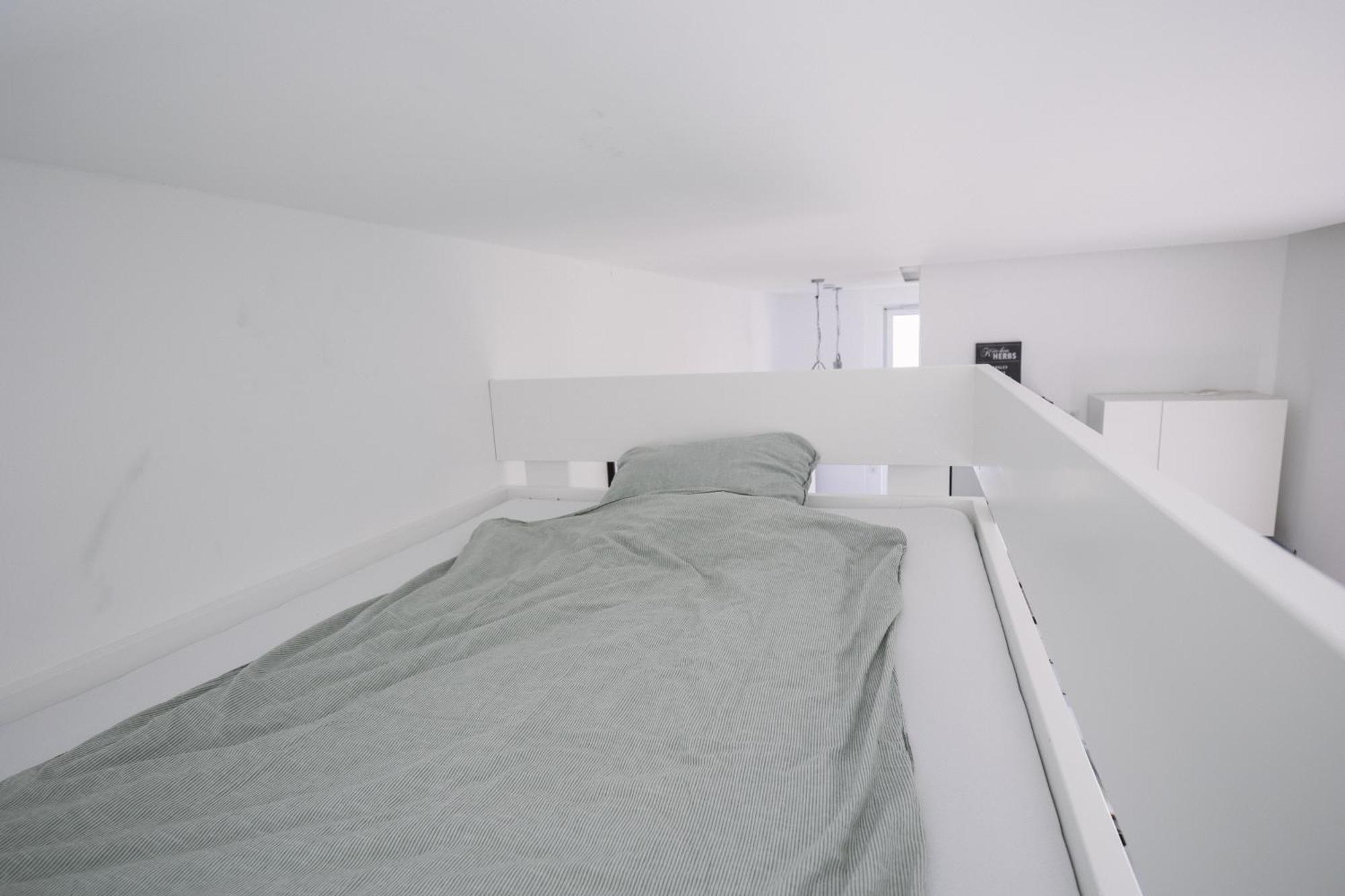 Schoene, Moderne Wohnung Mit Grosszuegiger Terasse Essen Luaran gambar